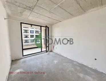 3-стаен, всички, Стара Загора - снимка 5 от 18