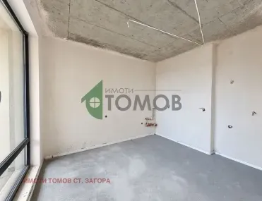 3-стаен, всички, Стара Загора - снимка 14 от 18