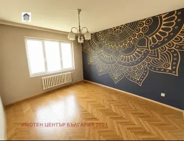 3-стаен, Толстой, София - снимка 8 от 15