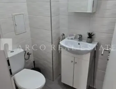 3-стаен, Драгалевци, София