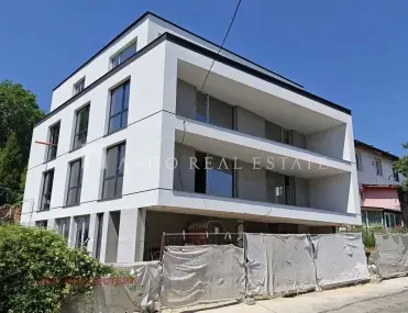 3-стаен, Карпузица, София - снимка 7 от 10