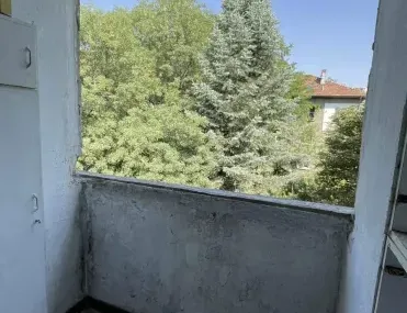 3-стаен, Красно село, София - снимка 4 от 5