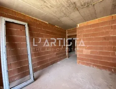 3-стаен, Малинова долина, София - снимка 8 от 9