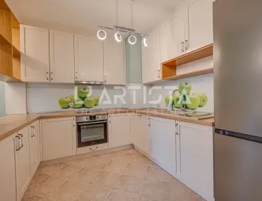 3-стаен, Карпузица, София - снимка 8 от 10