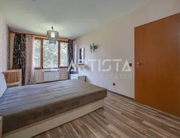 3-стаен, Карпузица, София - снимка 2 от 10