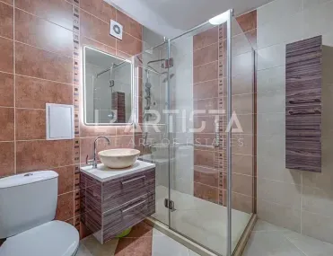 3-стаен, Карпузица, София - снимка 9 от 10