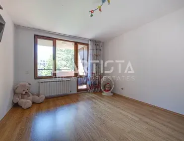 3-стаен, Карпузица, София - снимка 3 от 10
