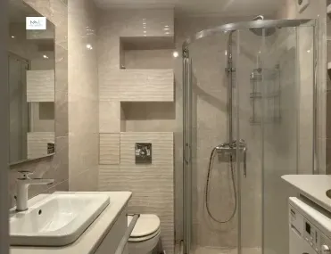 3-стаен, Център, Стара Загора