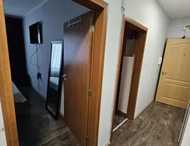 3-стаен, Възраждане, Русе