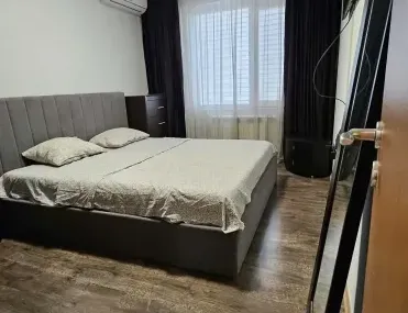 3-стаен, Възраждане, Русе - снимка 5 от 18