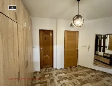 3-стаен, Карпузица, София - снимка 11 от 18