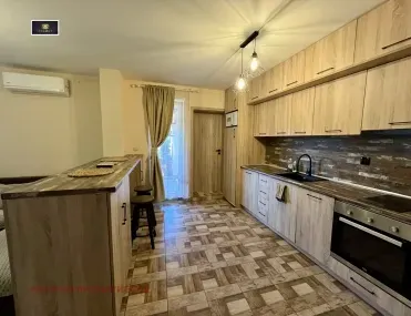 3-стаен, Карпузица, София - снимка 15 от 18