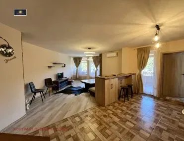 3-стаен, Карпузица, София - снимка 13 от 18