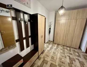 3-стаен, Карпузица, София - снимка 12 от 18