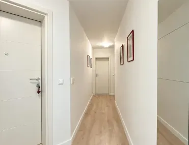 3-стаен, Траката, Варна - снимка 17 от 18