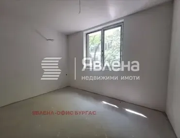 3-стаен, Зорница, Бургас - снимка 5 от 11