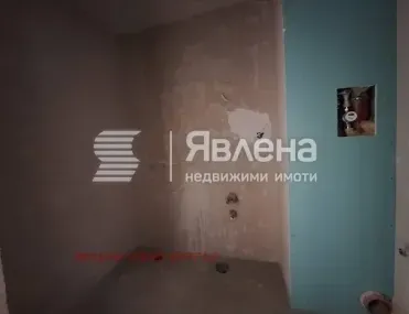 3-стаен, Зорница, Бургас - снимка 2 от 11