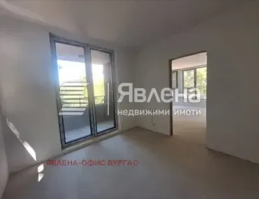 3-стаен, Зорница, Бургас - снимка 4 от 11