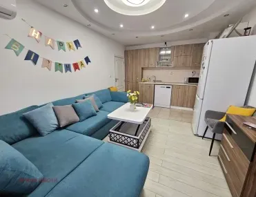 3-стаен, Аспарухово, Варна - снимка 15 от 16
