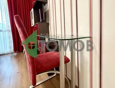 3-стаен, Център, Стара Загора - снимка 2 от 17