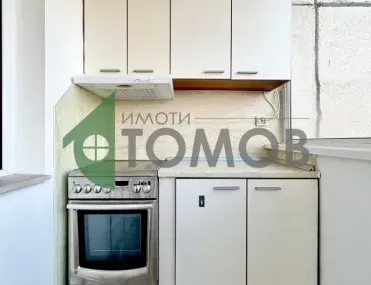 3-стаен, Център, Стара Загора - снимка 13 от 17