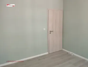 3-стаен, Васил Левски, Стара Загора