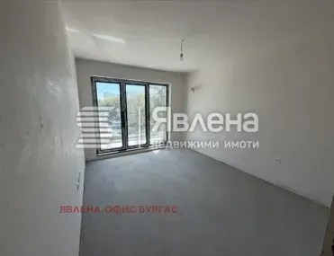 3-стаен, Славейков, Бургас - снимка 6 от 9
