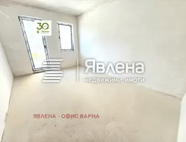 3-стаен, Траката, Варна - снимка 2 от 18