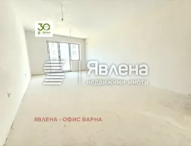 3-стаен, Траката, Варна - снимка 17 от 18