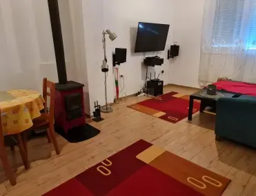 3-стаен, Център Юг, София - снимка 13 от 18