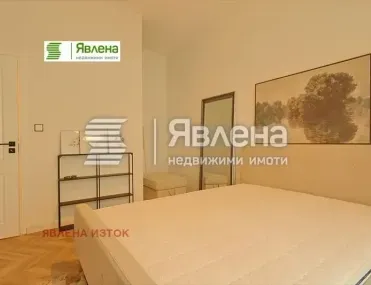 3-стаен, Оборище, София