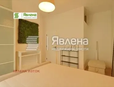 3-стаен, Оборище, София - снимка 8 от 9