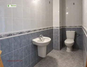 3-стаен, Гео Милев, София - снимка 2 от 9