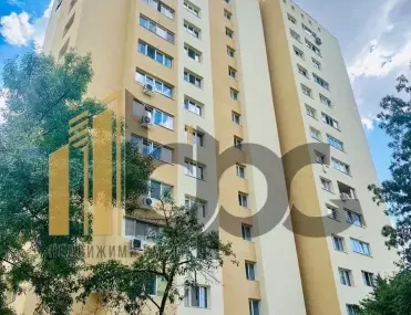3-стаен, Слатина, София - снимка 5 от 10