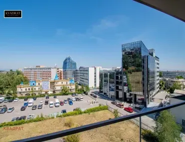 3-стаен, Дианабад, София - снимка 9 от 18