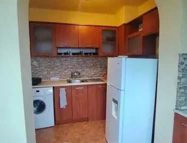 3-стаен, Аспарухово, Варна - снимка 12 от 15