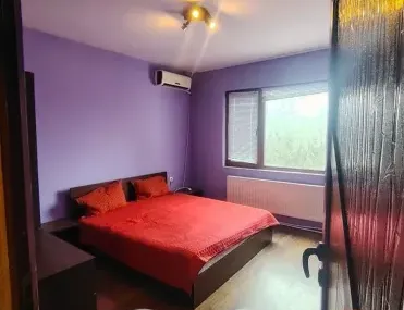 3-стаен, Аспарухово, Варна - снимка 13 от 15