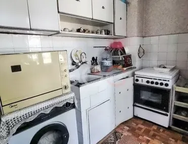 3-стаен, Владислав Варненчик, Варна - снимка 3 от 11