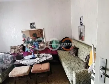 3-стаен, Владислав Варненчик, Варна - снимка 2 от 11