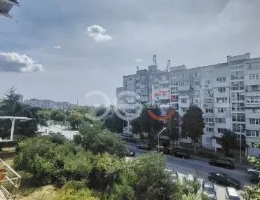 3-стаен, Владислав Варненчик, Варна - снимка 6 от 11