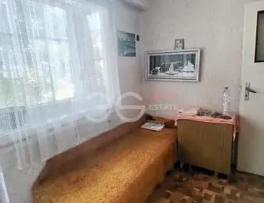 3-стаен, Владислав Варненчик, Варна - снимка 9 от 11