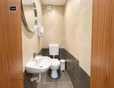 3-стаен, Лозенец (Горен), София - снимка 2 от 9