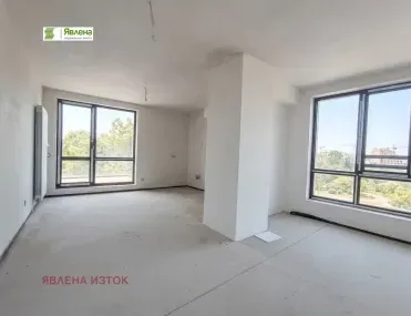 3-стаен, Редута, София - снимка 2 от 7