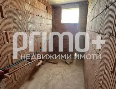 3-стаен, Елин Пелин, Югозападна България - снимка 14 от 15
