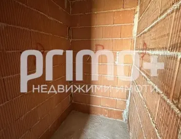 3-стаен, Елин Пелин, Югозападна България - снимка 13 от 15
