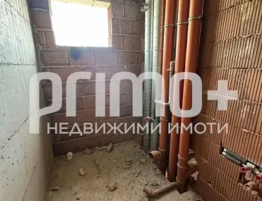 3-стаен, Елин Пелин, Югозападна България