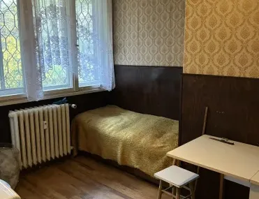 3-стаен, Хиподрума, София - снимка 8 от 17