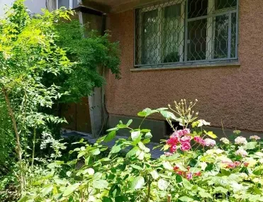 3-стаен, Хиподрума, София - снимка 11 от 17