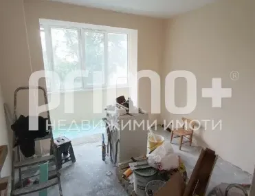 3-стаен, Дружба 1, София - снимка 4 от 18