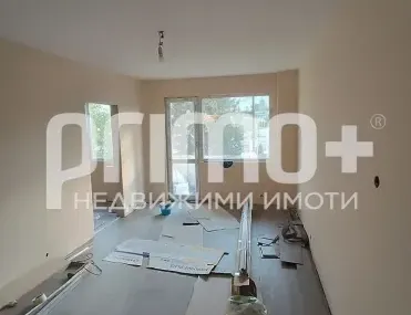 3-стаен, Дружба 1, София - снимка 15 от 18